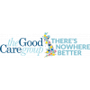 The Good Care Group United Kingdom Jobs Expertini